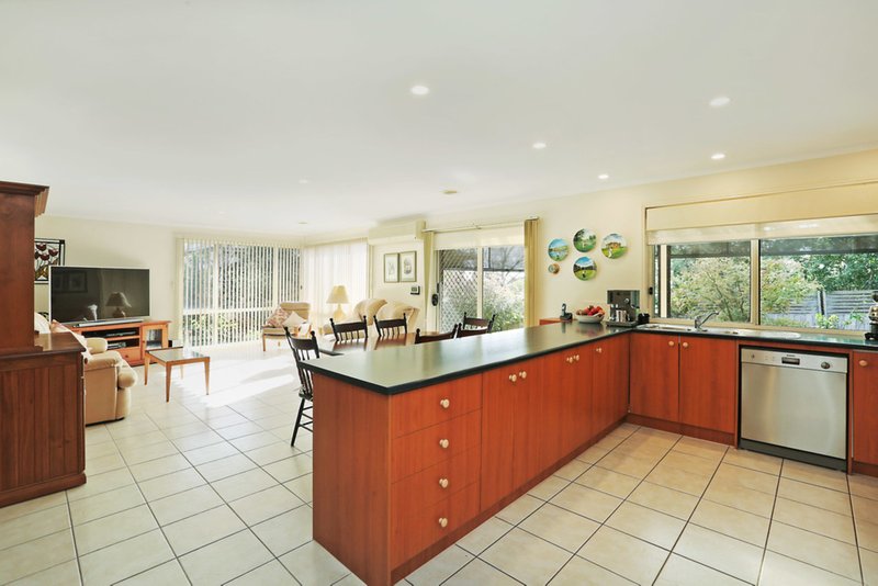 Photo - 22 Gwinganna Drive, Clifton Springs VIC 3222 - Image 2