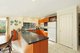 Photo - 22 Gwinganna Drive, Clifton Springs VIC 3222 - Image 3