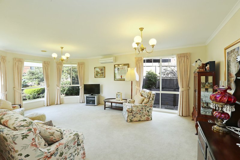 Photo - 22 Gwinganna Drive, Clifton Springs VIC 3222 - Image 5