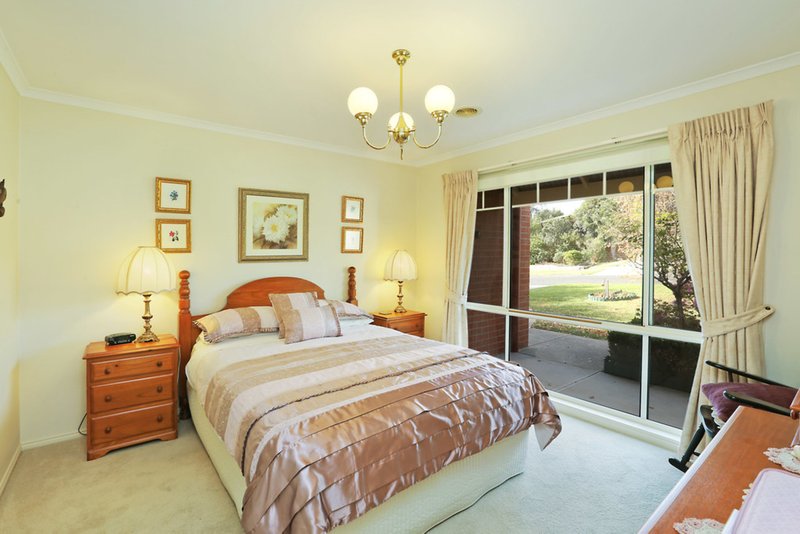 Photo - 22 Gwinganna Drive, Clifton Springs VIC 3222 - Image 7