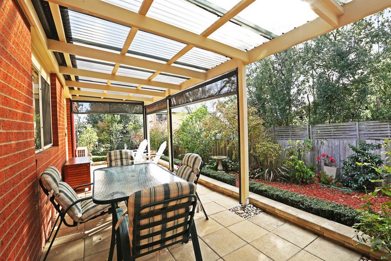 Photo - 22 Gwinganna Drive, Clifton Springs VIC 3222 - Image 12