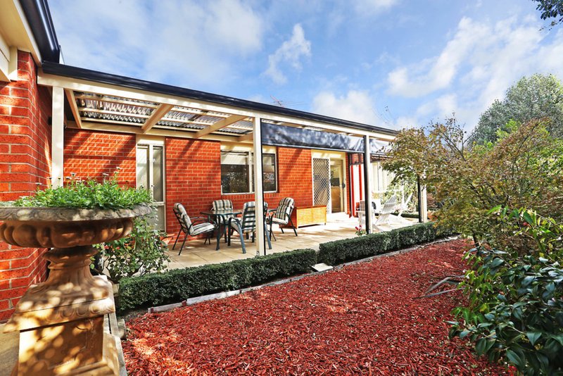 Photo - 22 Gwinganna Drive, Clifton Springs VIC 3222 - Image 13