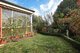 Photo - 22 Gwinganna Drive, Clifton Springs VIC 3222 - Image 14