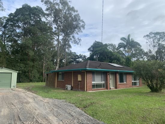 Photo - 22 Gympie Street North, Landsborough QLD 4550 - Image 1