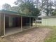 Photo - 22 Gympie Street North, Landsborough QLD 4550 - Image 2