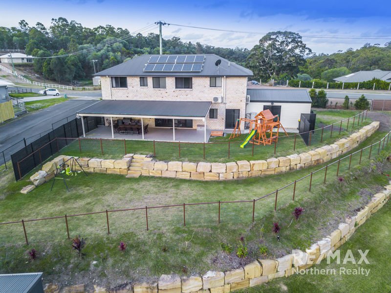 Photo - 22 Hacker Rd , Cashmere QLD 4500 - Image 4