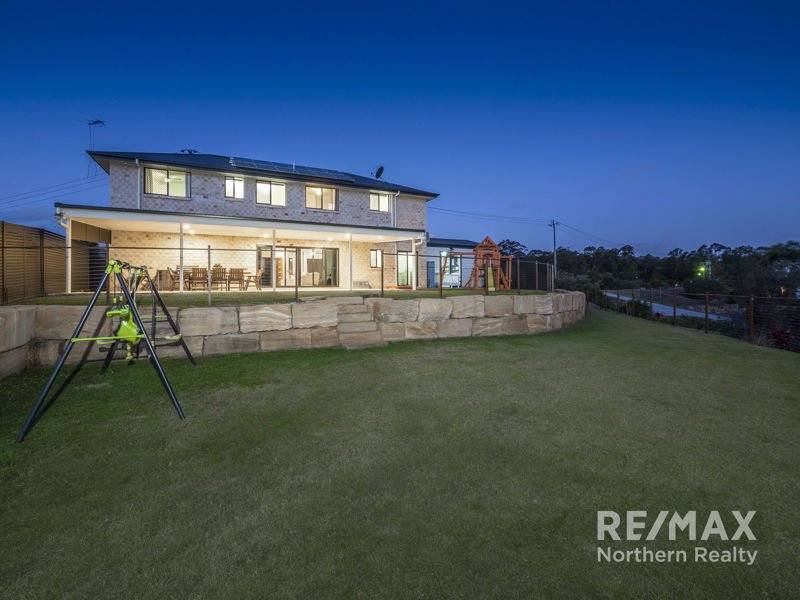 Photo - 22 Hacker Rd , Cashmere QLD 4500 - Image 6