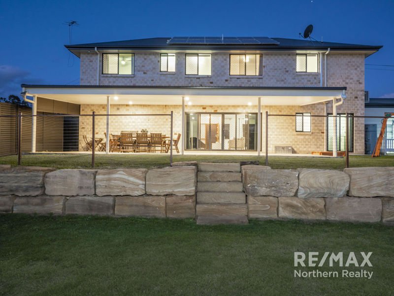 Photo - 22 Hacker Rd , Cashmere QLD 4500 - Image 7