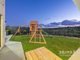 Photo - 22 Hacker Rd , Cashmere QLD 4500 - Image 8