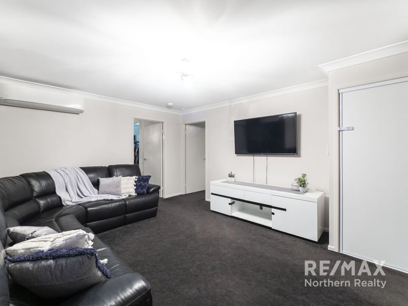 Photo - 22 Hacker Rd , Cashmere QLD 4500 - Image 19