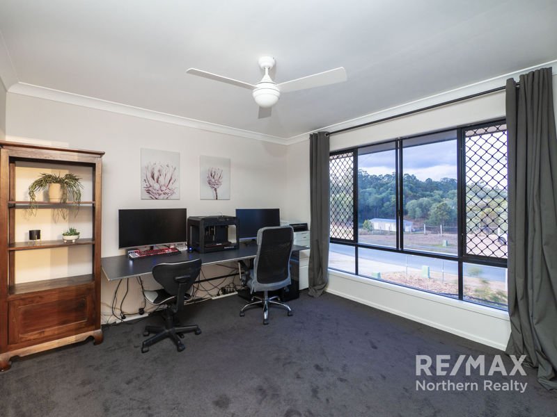 Photo - 22 Hacker Rd , Cashmere QLD 4500 - Image 26