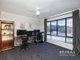 Photo - 22 Hacker Rd , Cashmere QLD 4500 - Image 26