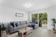 Photo - 22 Hadlow Avenue, Glenfield NSW 2167 - Image 4