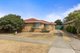 Photo - 22 Hafey Crescent, Hoppers Crossing VIC 3029 - Image 2