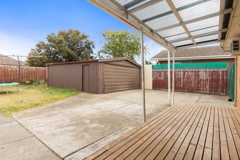 Photo - 22 Hafey Crescent, Hoppers Crossing VIC 3029 - Image 13