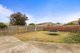 Photo - 22 Hafey Crescent, Hoppers Crossing VIC 3029 - Image 14