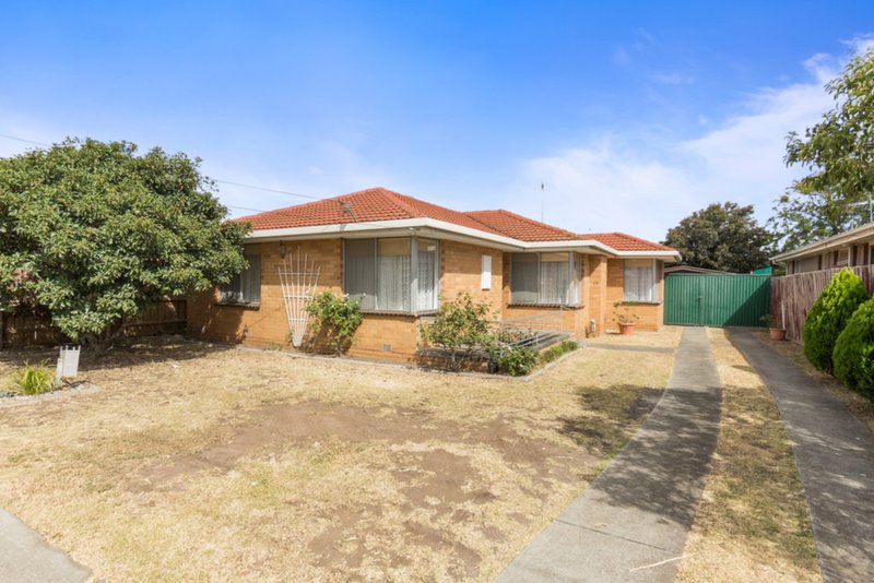 Photo - 22 Hafey Crescent, Hoppers Crossing VIC 3029 - Image 15