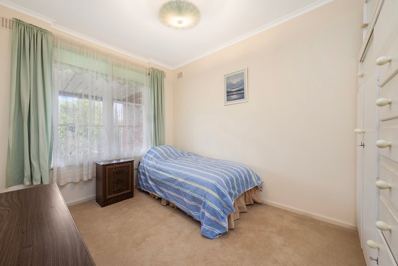 Photo - 22 Halbury Road, Salisbury SA 5108 - Image 7