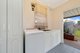 Photo - 22 Halbury Road, Salisbury SA 5108 - Image 10