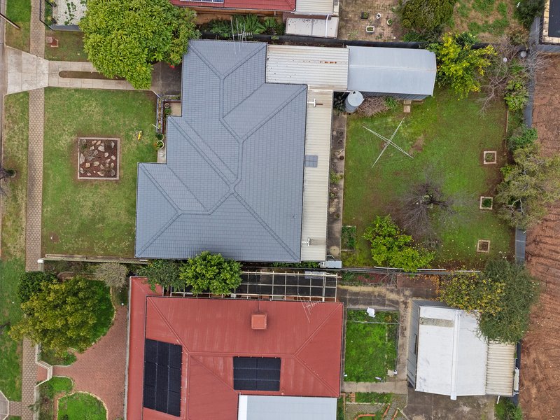 Photo - 22 Halbury Road, Salisbury SA 5108 - Image 17