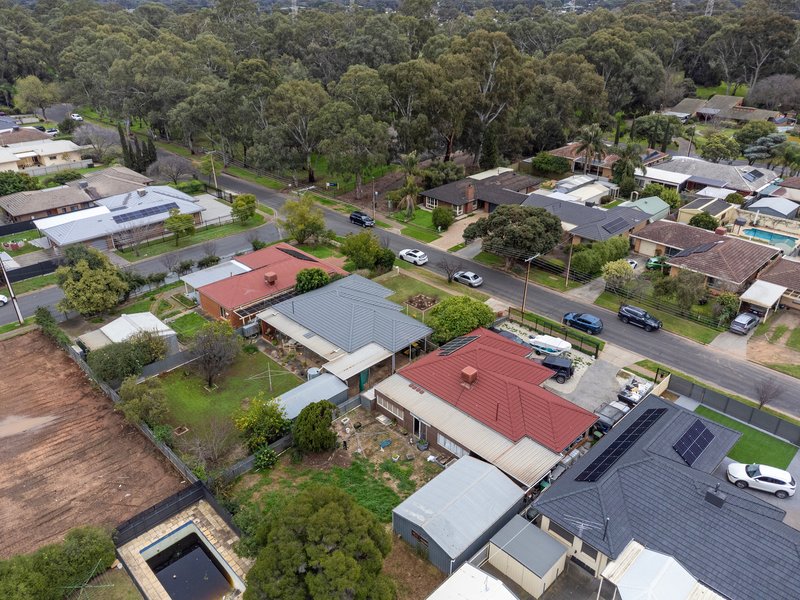 Photo - 22 Halbury Road, Salisbury SA 5108 - Image 18
