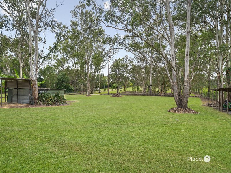 Photo - 22 Hall Road, Narangba QLD 4504 - Image 2