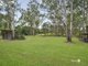 Photo - 22 Hall Road, Narangba QLD 4504 - Image 2