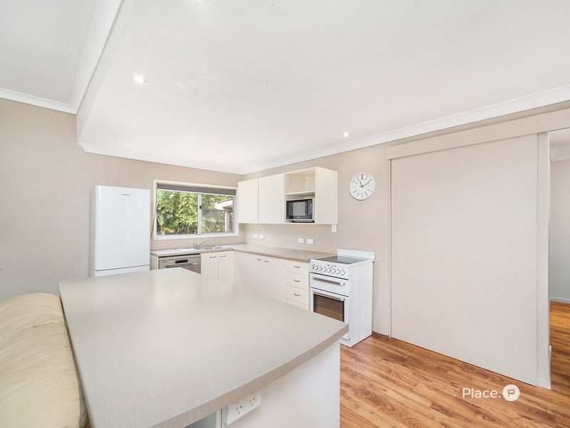 Photo - 22 Hall Road, Narangba QLD 4504 - Image 5