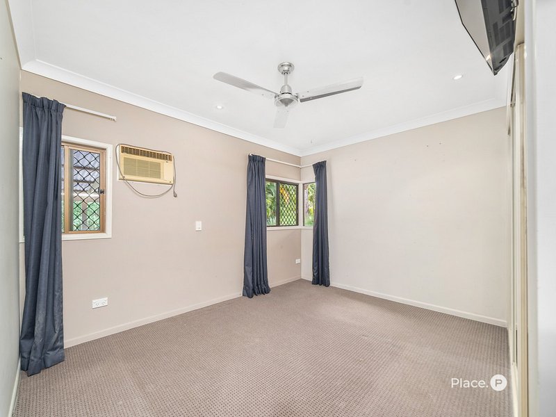 Photo - 22 Hall Road, Narangba QLD 4504 - Image 9