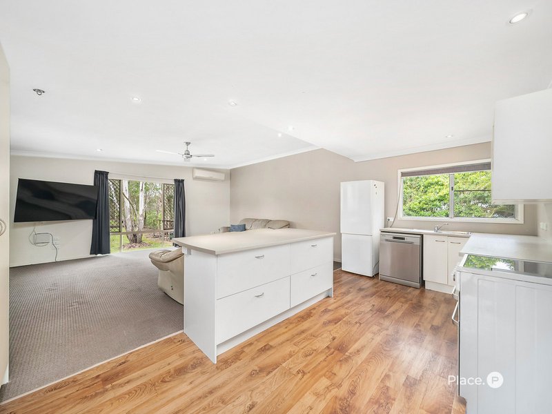 Photo - 22 Hall Road, Narangba QLD 4504 - Image 11