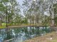 Photo - 22 Hall Road, Narangba QLD 4504 - Image 13