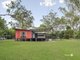 Photo - 22 Hall Road, Narangba QLD 4504 - Image 16