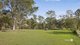 Photo - 22 Hall Road, Narangba QLD 4504 - Image 20