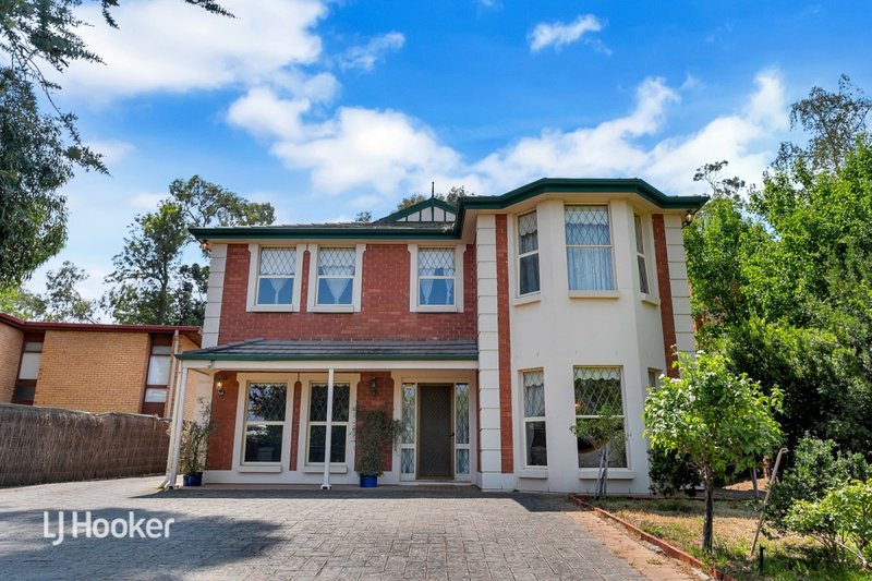 Photo - 22 Hallett Road, Wattle Park SA 5066 - Image 20