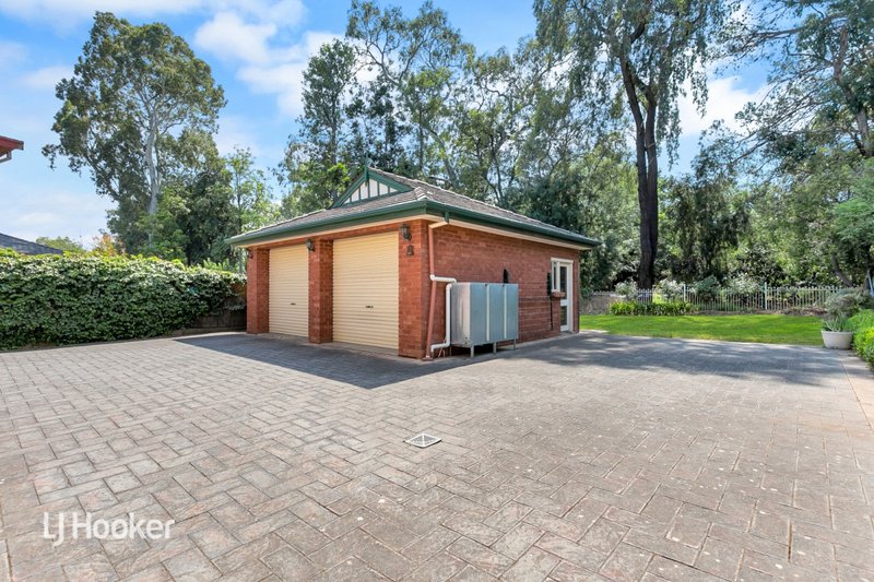 Photo - 22 Hallett Road, Wattle Park SA 5066 - Image 22