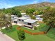 Photo - 22 Halley Street, Wulguru QLD 4811 - Image 1