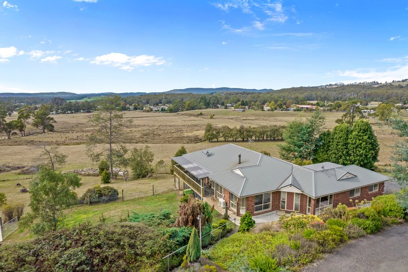 22 Hamiltons Road, Railton TAS 7305