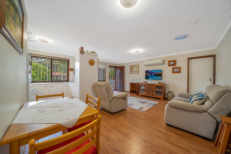 Photo - 2/2 Hamlyn Street, Bellmere QLD 4510 - Image 5