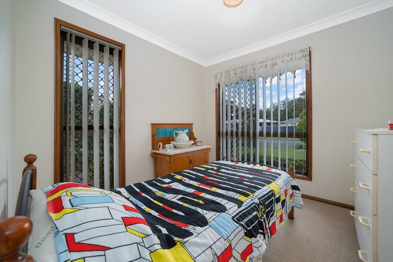 Photo - 2/2 Hamlyn Street, Bellmere QLD 4510 - Image 10