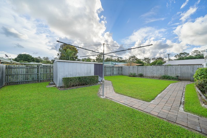 Photo - 2/2 Hamlyn Street, Bellmere QLD 4510 - Image 13