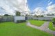 Photo - 2/2 Hamlyn Street, Bellmere QLD 4510 - Image 13