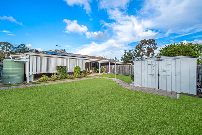 Photo - 2/2 Hamlyn Street, Bellmere QLD 4510 - Image 14