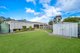 Photo - 2/2 Hamlyn Street, Bellmere QLD 4510 - Image 14