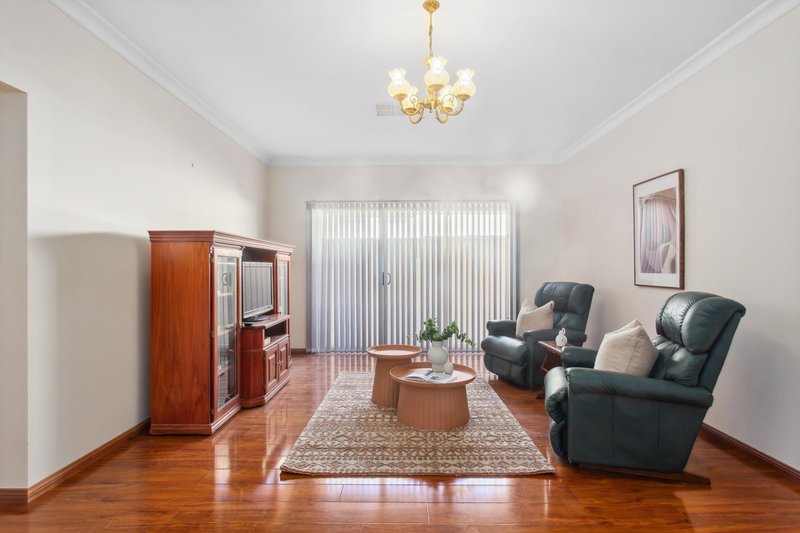 Photo - 22 Hammond Road, Findon SA 5023 - Image 9