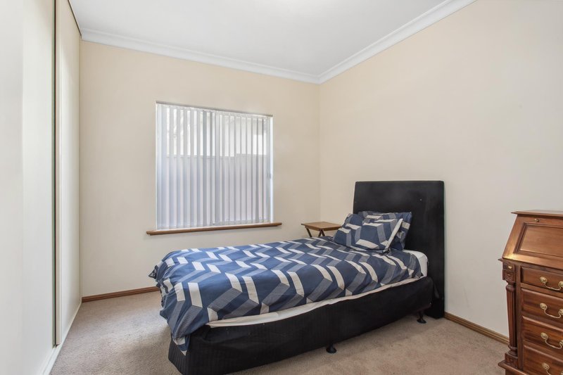 Photo - 22 Hammond Road, Findon SA 5023 - Image 13