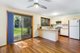 Photo - 22 Hampshire Place, Seven Hills NSW 2147 - Image 2