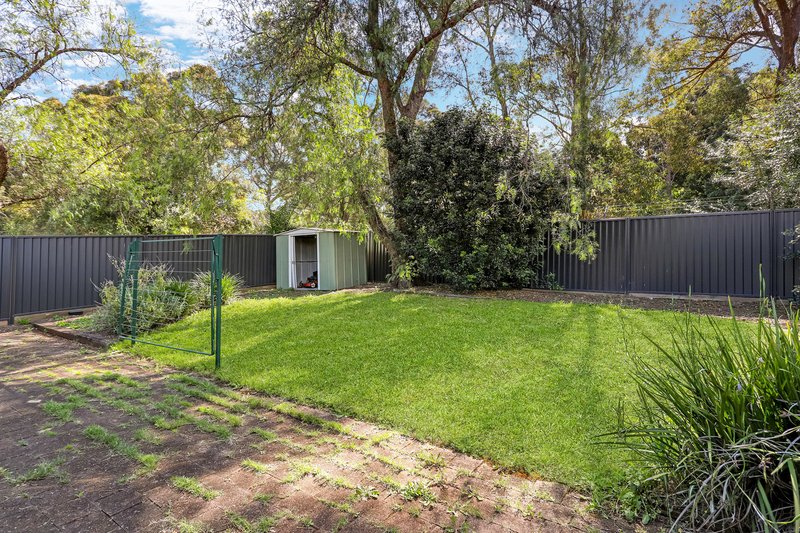 Photo - 22 Hampshire Place, Seven Hills NSW 2147 - Image 8