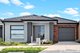 Photo - 22 Handley Crescent, Officer VIC 3809 - Image 1