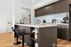Photo - 22 Handley Crescent, Officer VIC 3809 - Image 3