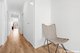 Photo - 22 Handley Crescent, Officer VIC 3809 - Image 7